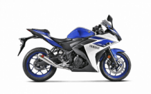 images/productimages/small/Akrapovic S-Y2R1-CUBSS Yamaha YZF-R25.png